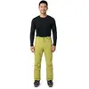 Image de Protest Pantalon Miikka 2XL