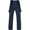 Image de Protest Pantalon Miikka