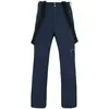 Image de Protest, Hommes, Pantalon de ski, Miikka (XXL), Bleu