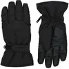 Image de Protest Gants Prtkagura