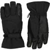 Image de Protest Gants Prtbarkar