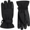 Image de Protest Gants Prtbarkar