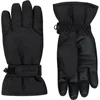 Image de Protest Gants Prtkagura