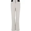 Image de Protest Pantalon Lullabyos