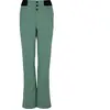 Image de Protest Pantalon Lullabyos