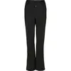 Image de Protest Pantalon Lullabyos