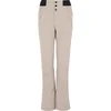 Image de Protest Pantalon Lullabyos