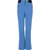 Image de Protest Pantalon Lullabyos
