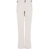 Image de Protest Pantalon Relole