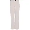 Image de Protest, Femmes, Pantalon de ski, Prtrelole Damen-Ski-/Snowboardhose (36)
