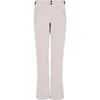 Image de Protest Pantalon Relole