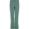 Image de Protest Pantalon Relole