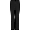 Image de Protest Pantalon Relole