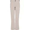 Image de Protest Pantalon Relole