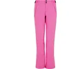 Image de Protest Pantalon Relole