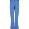 Image de Protest Pantalon Relole