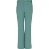 Image de Protest Pantalon Carmackos