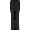 Image de Protest Pantalon Carmackos