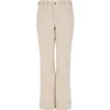 Image de Protest Pantalon Carmackos