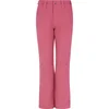 Image de Protest Pantalon Carmackos