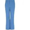Image de Protest Pantalon Carmackos