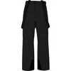 Image de Protest Pantalon Rowens
