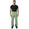 Image de Protest Pantalon Rowens XS