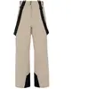Image de Protest Pantalon Owens