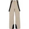 Image de Protest Pantalon Owens