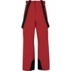 Image de Protest Pantalon Rowens