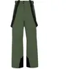 Image de Protest Pantalon Owens