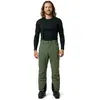 Image de Protest Pantalon Rowens XL