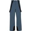 Image de Protest Pantalon Owens