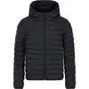 Image de Protest Veste Ice Puffer