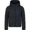 Image de Protest Veste Ice Puffer