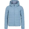 Image de Protest Veste Ice Puffer