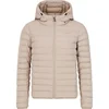 Image de Protest Veste Ice Puffer