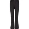 Image de Protest Pantalon Angle