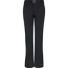 Image de Protest Pantalon Babou