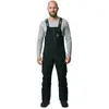 Image de Protest Combinaison Dario 2XL