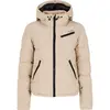 Image de Protest Veste Lucid