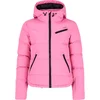 Image de Protest Veste Lucid