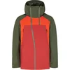 Image de Protest Veste Amount
