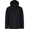 Image de Protest Veste Timothy