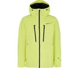 Image de Protest Veste Timothy