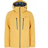 Image de Protest Veste Timothy
