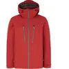 Image de Protest Veste Timothy