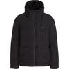 Image de Protest Veste Superior 24