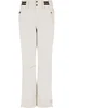 Image de Protest Pantalon Cinnamones