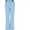 Image de Protest Pantalon Cinnamones